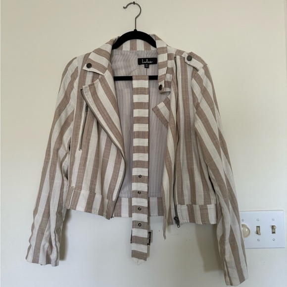 Lulus blazer - Picture 2 of 3